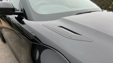 Land Rover Range Rover Evoque 2.0 D200 Dynamic SE 5dr Auto Diesel Hatchback